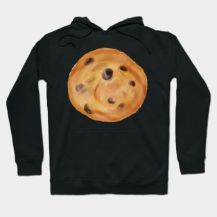 Cookie Hoodie